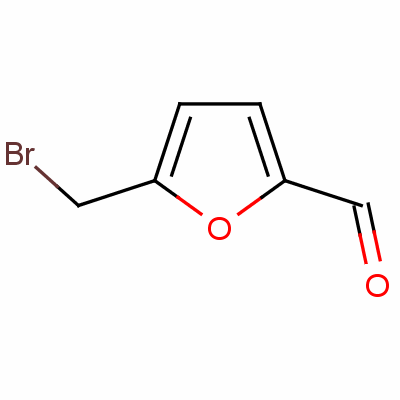 5-(׻)߻-2-ȩṹʽ_39131-44-7ṹʽ