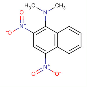 N,N-׻-2,4--1-ṹʽ_39139-79-2ṹʽ