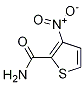 3--2-ṹʽ_391680-93-6ṹʽ