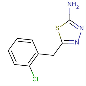 5-(2--л)-[1,3,4]-2-ṹʽ_39181-47-0ṹʽ