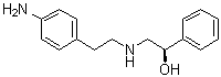 (R)-2-(4-һ)-1-Ҵṹʽ_391901-45-4ṹʽ