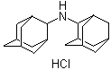 2,2-鰷νṹʽ_39234-41-8ṹʽ