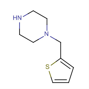 1-(-2-׻)ຽṹʽ_39244-79-6ṹʽ