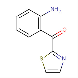 (2-)-2-ͪṹʽ_39254-87-0ṹʽ