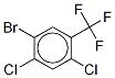 1--2,4--5-(׻)ṹʽ_393-45-3ṹʽ