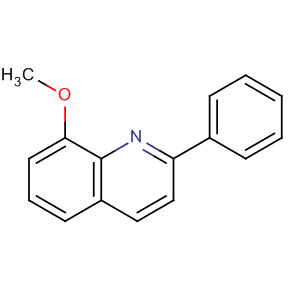 8--2-ṹʽ_393109-89-2ṹʽ