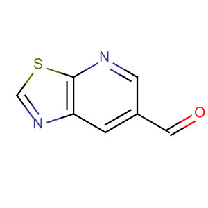 [5,4-b]-6-ȩṹʽ_394223-79-1ṹʽ