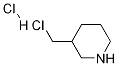 3-ȼ׻-νṹʽ_3947-52-2ṹʽ