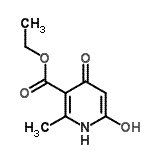 4-ǻ-2-׻-6--1,6---3-ṹʽ_3950-10-5ṹʽ