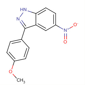 3-(4-)-5--1H-ṹʽ_395099-28-2ṹʽ