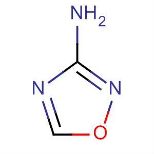 1,2,4-f-3-ṹʽ_39512-64-6ṹʽ