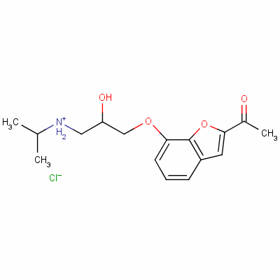 İṹʽ_39543-79-8ṹʽ