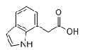 1H--7-ṹʽ_39689-63-9ṹʽ