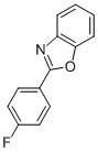 2-(4--)-fṹʽ_397-54-6ṹʽ