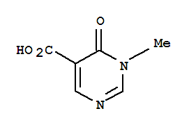 1,6--1-׻-6--5-ṹʽ_397310-83-7ṹʽ