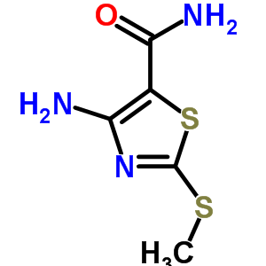 4--2-(׻)-5-ṹʽ_39736-30-6ṹʽ