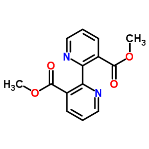 2,2--3,3-ṹʽ_39775-31-0ṹʽ