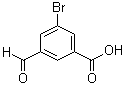 3--5-ṹʽ_398119-27-2ṹʽ