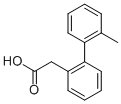 2-׻-2-ṹʽ_398470-01-4ṹʽ