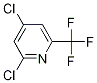 24--6-׻ऽṹʽ_39891-02-6ṹʽ