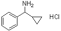 1--1-װνṹʽ_39959-72-3ṹʽ