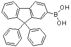 B-(9,9--9H--2-)ṹʽ_400607-31-0ṹʽ