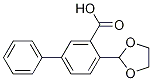 4-(1,3--2-)-3-ṹʽ_400744-10-7ṹʽ