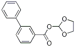 3-(1,3--2-)-3-ṹʽ_400750-26-7ṹʽ