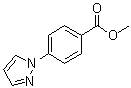 4-(1-)ṹʽ_400750-29-0ṹʽ