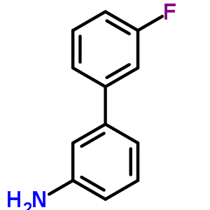 3--3-ṹʽ_400751-05-5ṹʽ