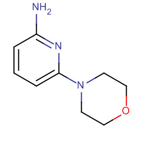 6--4---2-ṹʽ_400774-96-1ṹʽ