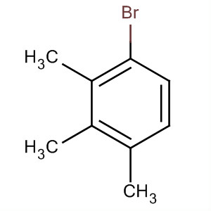 1--2,3,4-׻ṹʽ_40101-33-5ṹʽ