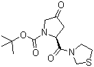 (S)-4--2-(-3-ʻ)-1-嶡ṹʽ_401564-36-1ṹʽ