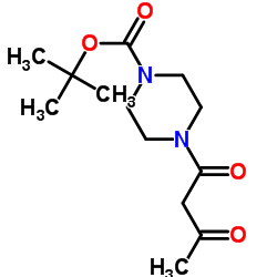 4--1-嶡ṹʽ_401566-77-6ṹʽ