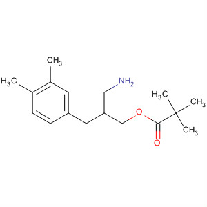 N-[2-(3,4-׻л)-3--]ǰṹʽ_401573-58-8ṹʽ