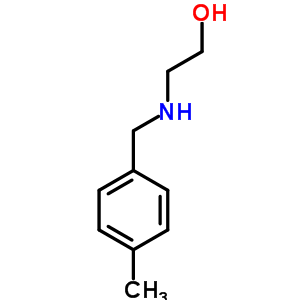 2-[[(4-׻)׻]]Ҵṹʽ_40171-87-7ṹʽ