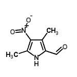 3,5-׻-4--1H--2-ȩṹʽ_40236-20-2ṹʽ