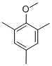 2,4,6-׻ѽṹʽ_4028-66-4ṹʽ