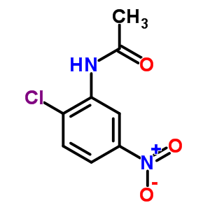 N-(2--5-)ṹʽ_4031-81-6ṹʽ