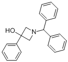 1-׻-3--3-ṹʽ_40320-62-5ṹʽ