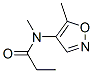 5-׻-4-(n-׻-n-)fṹʽ_403793-42-0ṹʽ