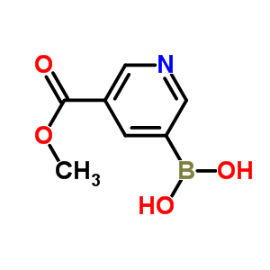 2--4-׻-1-ṹʽ_40385-54-4ṹʽ