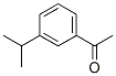 1-(3-)ͪṹʽ_40428-87-3ṹʽ