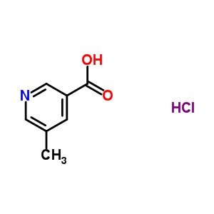 5-׻νṹʽ_40473-04-9ṹʽ