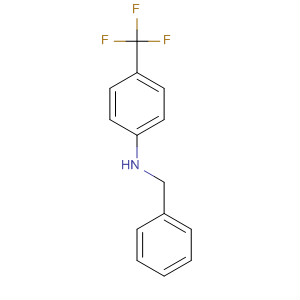 N-л-4-(׻)ṹʽ_405-81-2ṹʽ