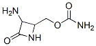 3--4-[[(ʻ)]׻]-2-ͪṹʽ_405061-16-7ṹʽ