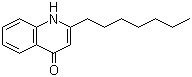 2--4-ͪṹʽ_40522-46-1ṹʽ