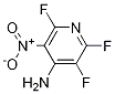 2,3,6--5--4-ṹʽ_405230-88-8ṹʽ