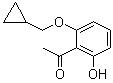 1-(2-()-6-ǻ)ͪṹʽ_405239-70-5ṹʽ