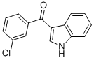 (3--)-(1H--3-)-ͪṹʽ_405275-16-3ṹʽ